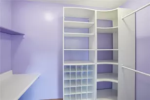 2685 Merrimont Dr, Troy, OH 45373 - Photo 25