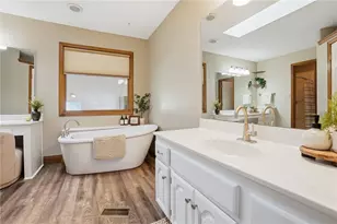 2685 Merrimont Dr, Troy, OH 45373 - Photo 19