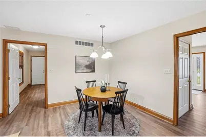 2685 Merrimont Drive, Troy, OH 45373 - Photo 15