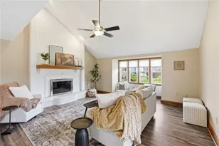 2685 Merrimont Dr, Troy, OH 45373 - Photo 11