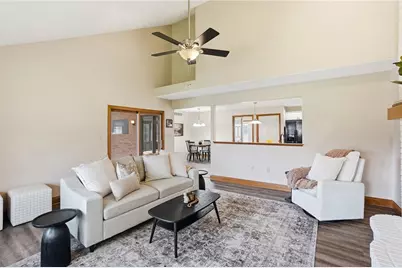 2685 Merrimont Drive, Troy, OH 45373 - Photo 9