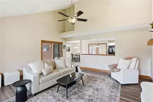 2685 Merrimont Dr, Troy, OH 45373 - Photo 9