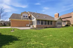 2685 Merrimont Dr, Troy, OH 45373 - Photo 37