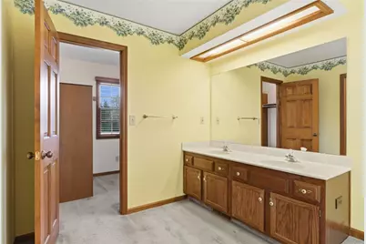 5019 Parkview Court, Dayton, OH 45458 - Photo 35