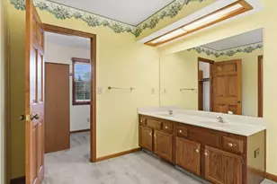 5019 Parkview Ct, Dayton, OH 45458 - Photo 35