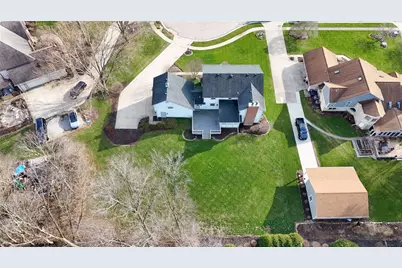 5019 Parkview Court, Dayton, OH 45458 - Photo 57