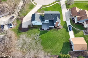 5019 Parkview Ct, Dayton, OH 45458 - Photo 57