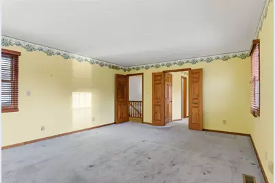 5019 Parkview Court, Dayton, OH 45458 - Photo 33