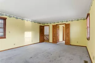 5019 Parkview Ct, Dayton, OH 45458 - Photo 33