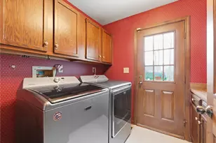 5019 Parkview Ct, Dayton, OH 45458 - Photo 39