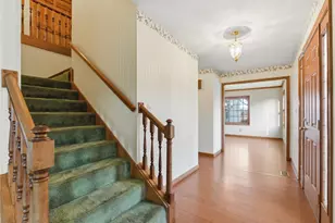 5019 Parkview Ct, Dayton, OH 45458 - Photo 7