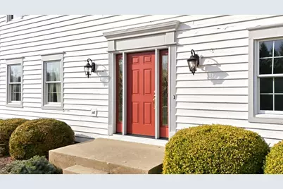 5019 Parkview Court, Dayton, OH 45458 - Photo 5