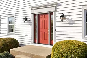 5019 Parkview Ct, Dayton, OH 45458 - Photo 5