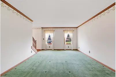 5019 Parkview Court, Dayton, OH 45458 - Photo 9