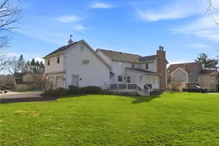 5019 Parkview Ct, Dayton, OH 45458 - Photo 47