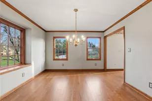 5019 Parkview Ct, Dayton, OH 45458 - Photo 21