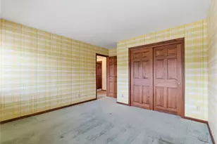 5019 Parkview Ct, Dayton, OH 45458 - Photo 27