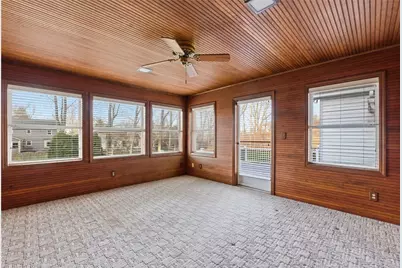 5019 Parkview Court, Dayton, OH 45458 - Photo 23