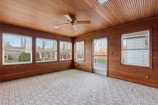 5019 Parkview Ct, Dayton, OH 45458 - Photo 23