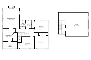 5019 Parkview Ct, Dayton, OH 45458 - Photo 61