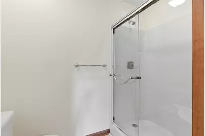 5019 Parkview Court, Dayton, OH 45458 - Photo 37