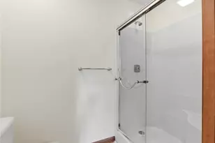 5019 Parkview Ct, Dayton, OH 45458 - Photo 37