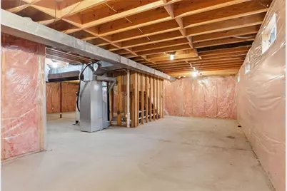 5019 Parkview Court, Dayton, OH 45458 - Photo 43