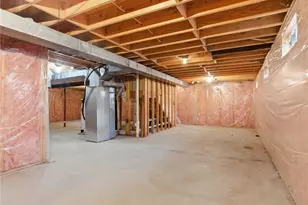 5019 Parkview Ct, Dayton, OH 45458 - Photo 43