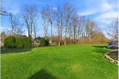 5019 Parkview Court, Dayton, OH 45458 - Photo 51