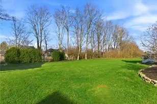 5019 Parkview Ct, Dayton, OH 45458 - Photo 51