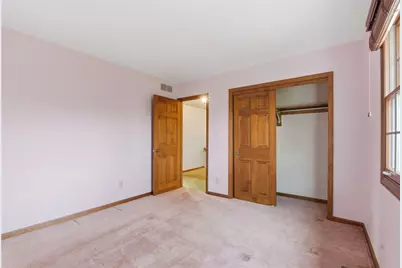 5019 Parkview Court, Dayton, OH 45458 - Photo 29