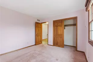 5019 Parkview Ct, Dayton, OH 45458 - Photo 29