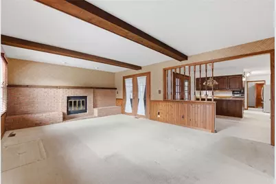 5019 Parkview Court, Dayton, OH 45458 - Photo 11