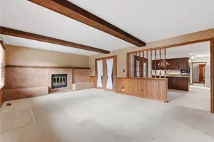 5019 Parkview Ct, Dayton, OH 45458 - Photo 11