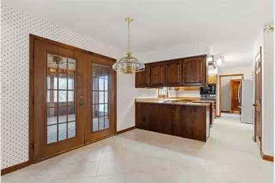 5019 Parkview Court, Dayton, OH 45458 - Photo 13