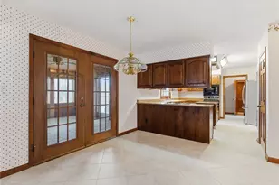 5019 Parkview Ct, Dayton, OH 45458 - Photo 13