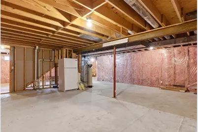 5019 Parkview Court, Dayton, OH 45458 - Photo 45