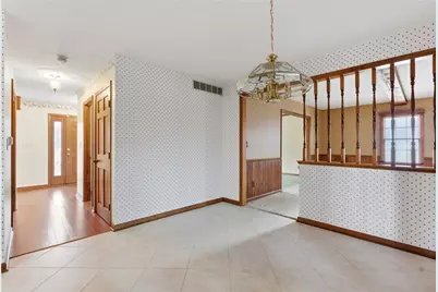 5019 Parkview Court, Dayton, OH 45458 - Photo 15