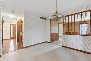 5019 Parkview Ct, Dayton, OH 45458 - Photo 15