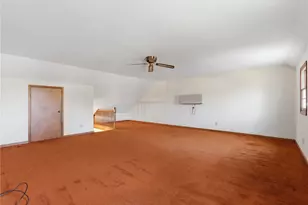 5019 Parkview Ct, Dayton, OH 45458 - Photo 41