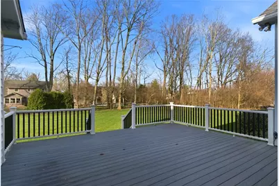 5019 Parkview Court, Dayton, OH 45458 - Photo 53