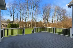 5019 Parkview Ct, Dayton, OH 45458 - Photo 53