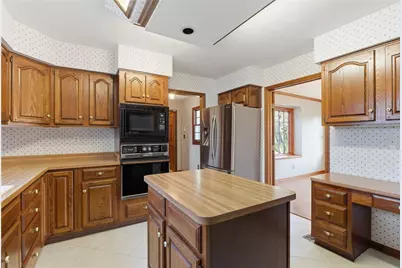 5019 Parkview Court, Dayton, OH 45458 - Photo 19