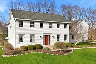 5019 Parkview Ct, Dayton, OH 45458 - Photo 3