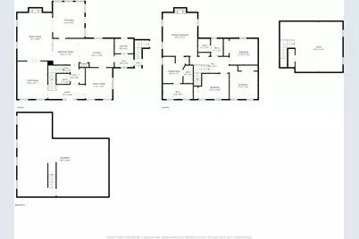 5019 Parkview Court, Dayton, OH 45458 - Photo 63