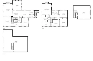 5019 Parkview Ct, Dayton, OH 45458 - Photo 63