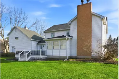 5019 Parkview Court, Dayton, OH 45458 - Photo 49