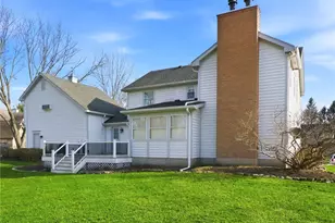 5019 Parkview Ct, Dayton, OH 45458 - Photo 49