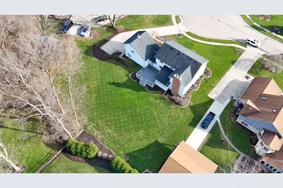 5019 Parkview Court, Dayton, OH 45458 - Photo 59