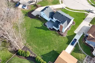 5019 Parkview Ct, Dayton, OH 45458 - Photo 59